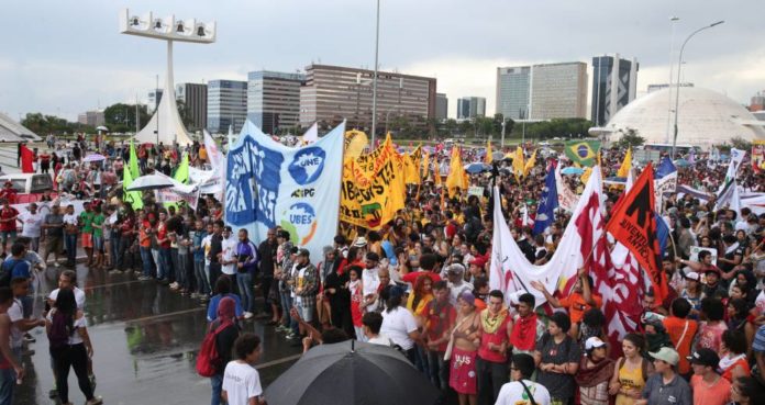 1480437767_745207_1480449899_noticia_normal-1
