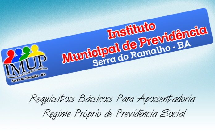 RPPS
