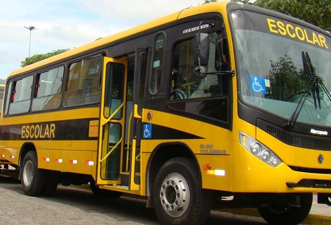 MPF promoverá Audiência Pública em Bom Jesus da Lapa para debater melhorias no transporte escolar de 24 municípios