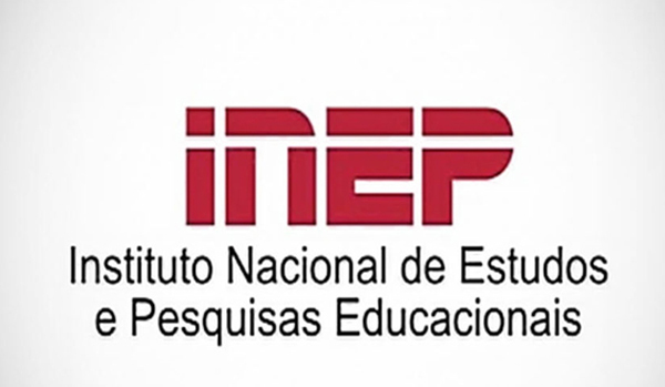 Inep alerta sobre golpe utilizando o nome do Inep e do Censo Escolar