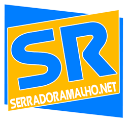 SERRADORAMALHO.NET