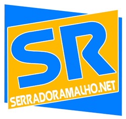 Prefeitura Municipal de Serra do Ramalho - Site Oficial